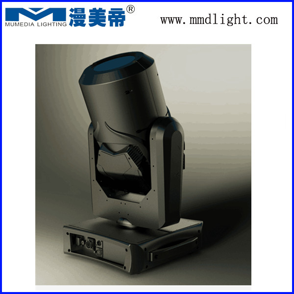 6ee42a42-d536-49ea-8b41-01e113c65daf