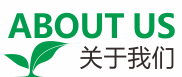 這是描述信息