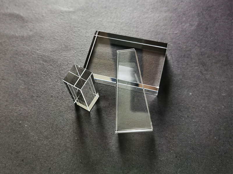 專家介紹紅寶石測針的原理