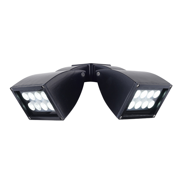 AM-AL1033-2-COB(LED) AM-AL1033-2-COB(LED)