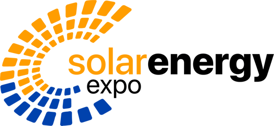 2025年第4屆國(guó)際太陽(yáng)能展覽會(huì)（SOLAR ENERGY EXPO 2025）