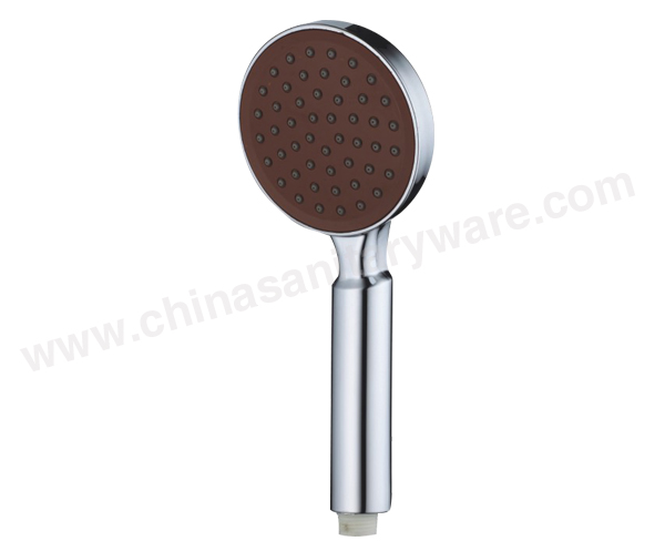 Function HY1378-brown Function HY1378-brown