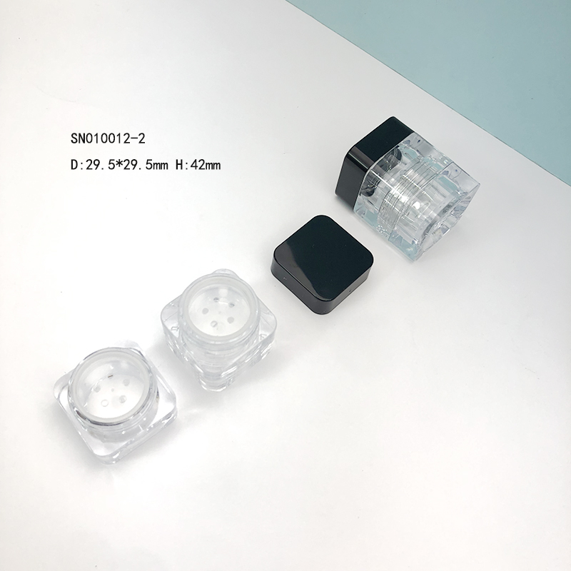 SN010012-2
