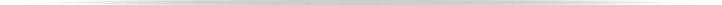 關於舉辦網絡安全實戰（zhàn）化（huà）人（rén）才培養師資培訓的通知