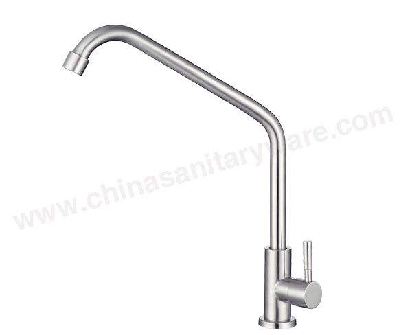 Cold tap-FT5205 Cold tap-FT5205