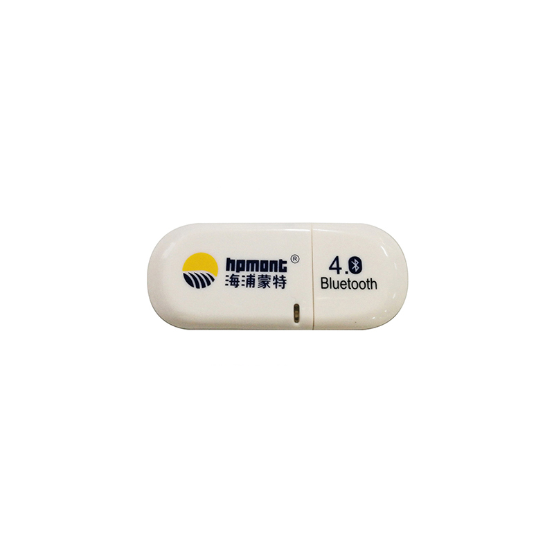 MONT70-BLE-A