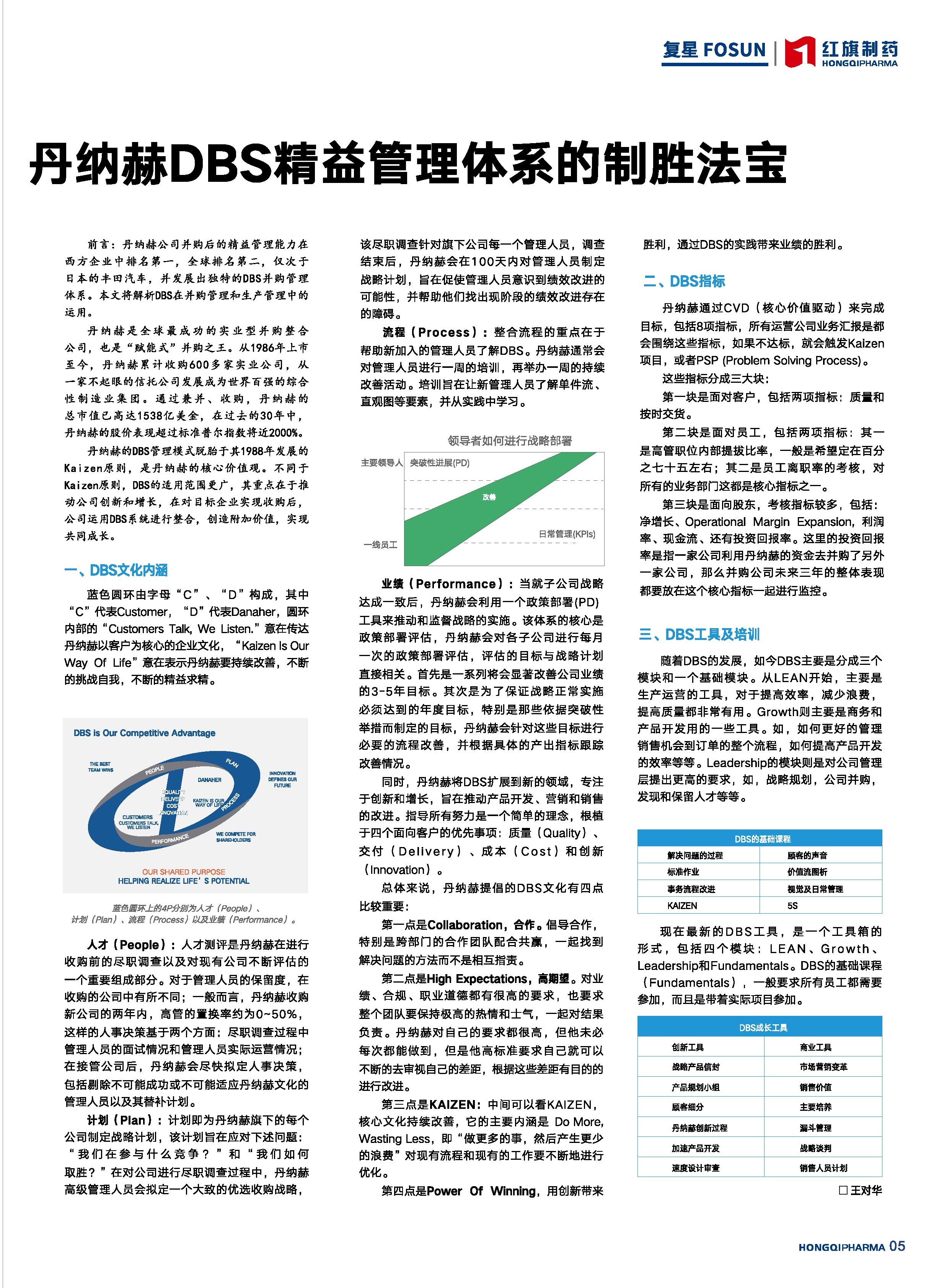 第24期內刊 第24期內刊