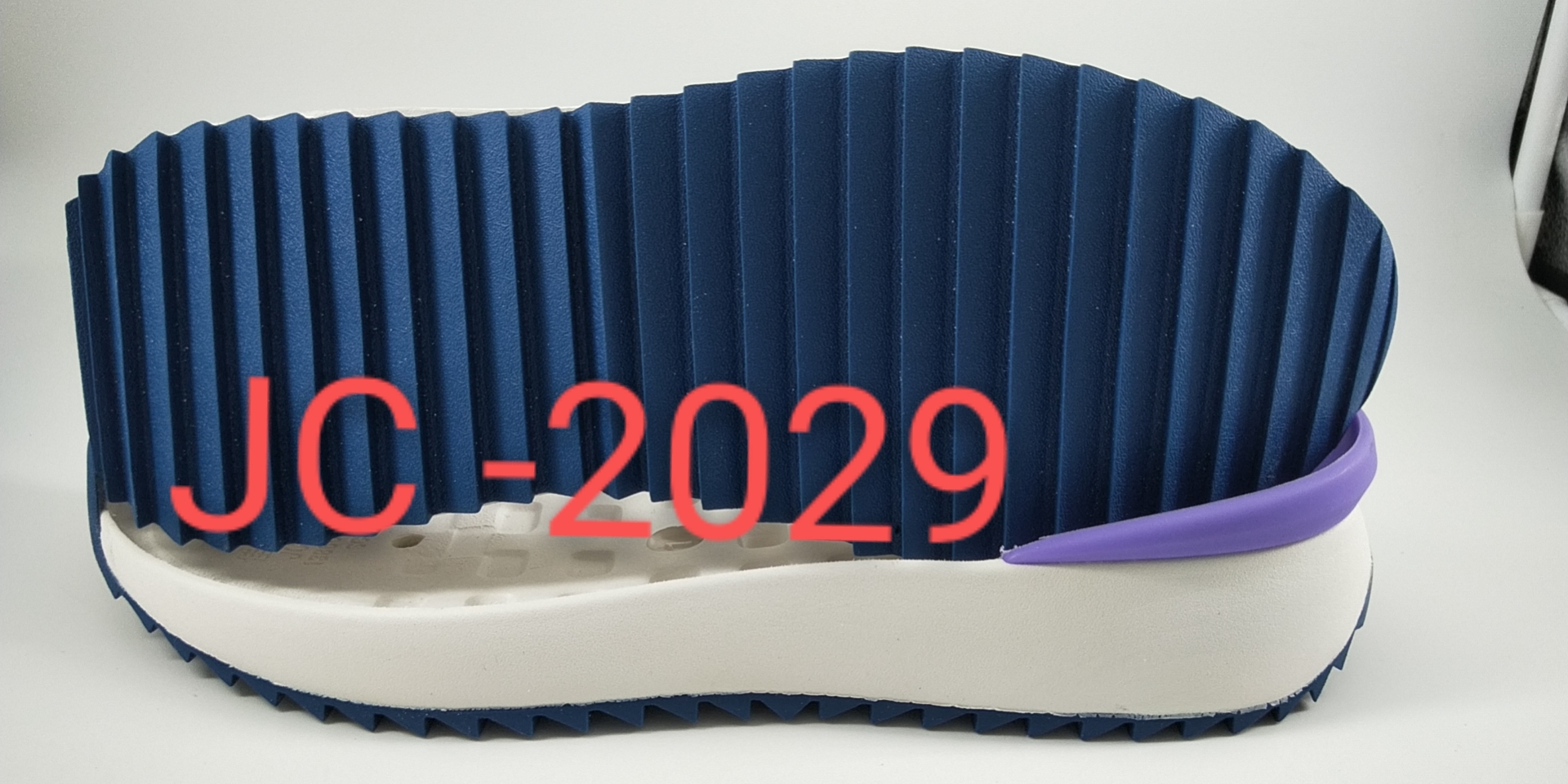 JC-2029