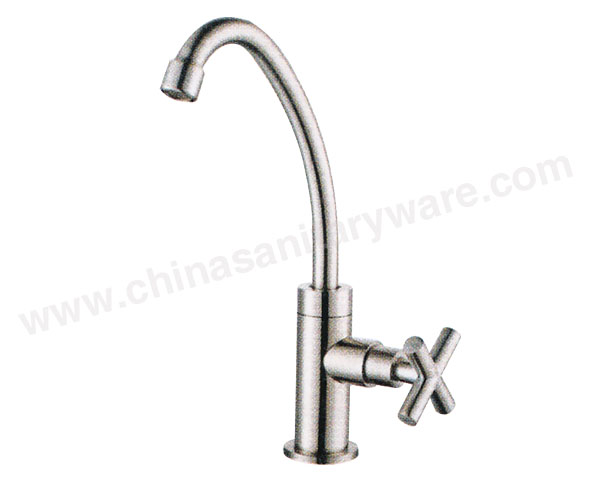Cold tap-FT5106 Cold tap-FT5106