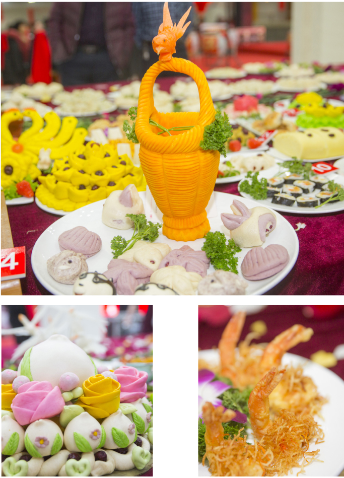 盒飯配送服務(wù)在機關(guān)事業(yè)單位的發(fā)展前景