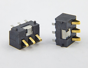 BC-75-3PD540-9