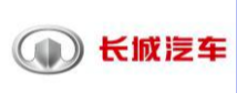 合作夥伴