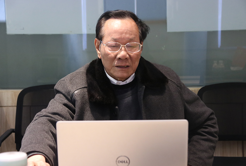 廣東省林業(風景園林)工程技術人才職稱評價標準條件解讀與申請實務 |【蘢騰學院】2023年第12期 廣東省林業(風景園林)工程技術人才職稱評價標準條件解讀與申請實務 |【蘢騰學院】2023年第12期
