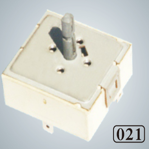 NT-R18