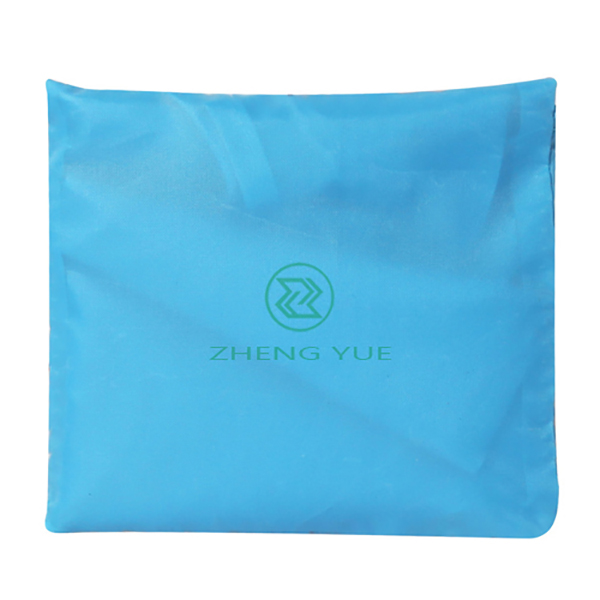 Nylon drawstring bag Nylon drawstring bag