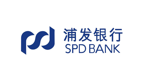 浦发银行 浦发银行