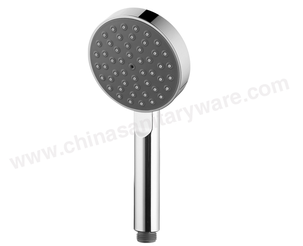 Function HY1377 Function HY1377