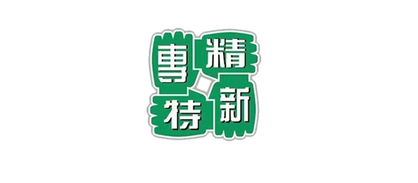 这是描述信息