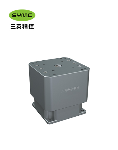 EVSL/G微型精密电控升降台
