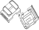 EE-42(8PIN)-1S
