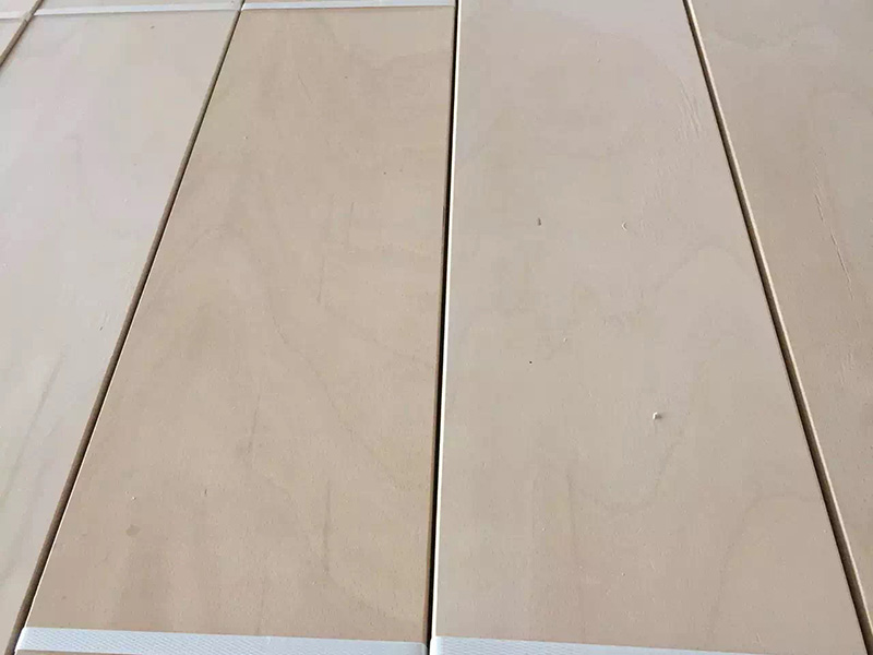 Commercial and Furniture Plywood Commercial and Furniture Plywood
