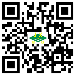 這是描述信息