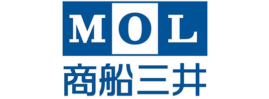 合作伙伴