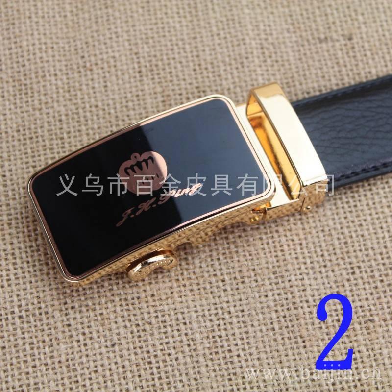 JHP Grinding automatic buckle JHP Grinding automatic buckle