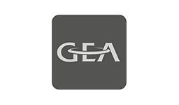 GEA