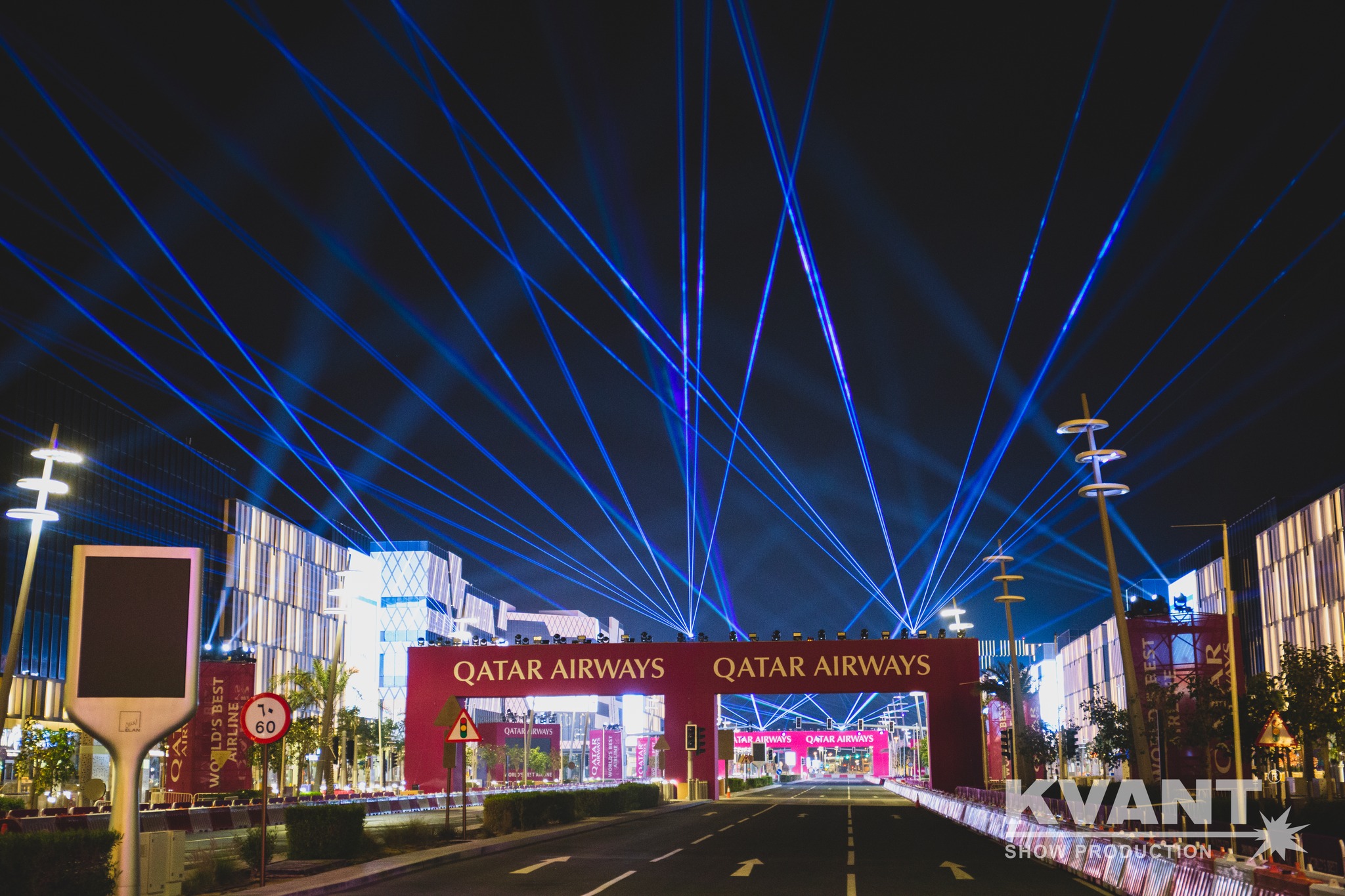 2023年F1沙特阿拉伯大獎賽宣布儀式