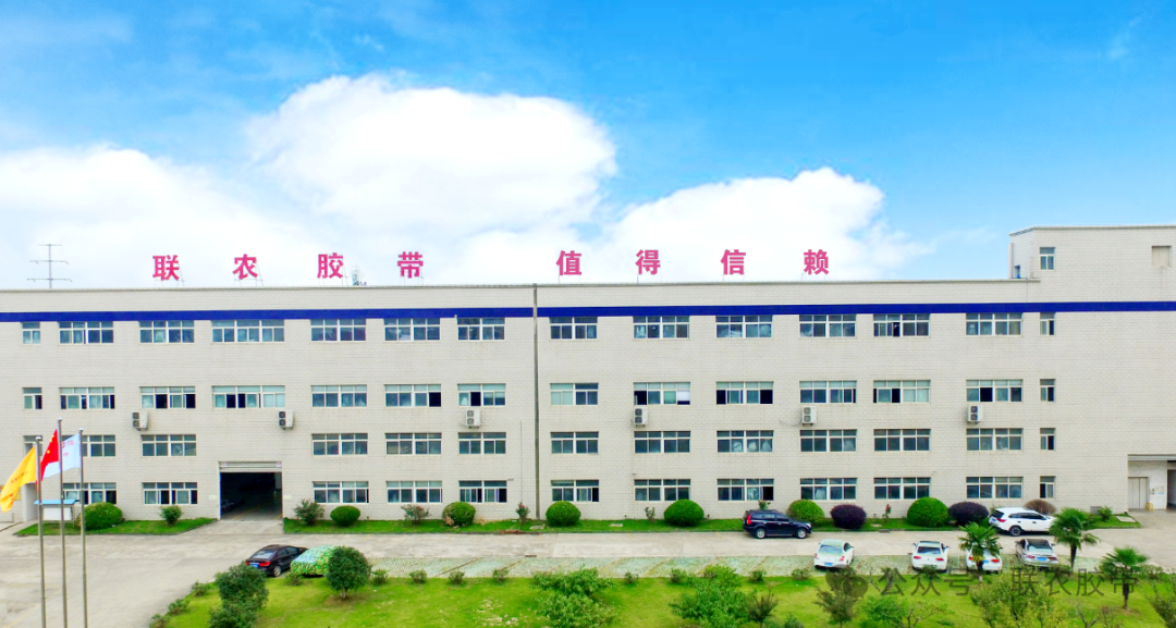 這是描述信息