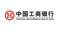  工商銀行