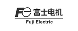 合作夥伴