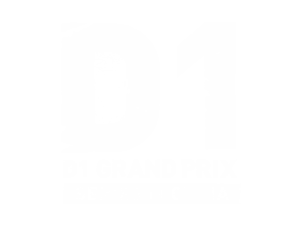 D1 GRAND PRIX 飄移大獎賽