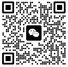 這是描述信息