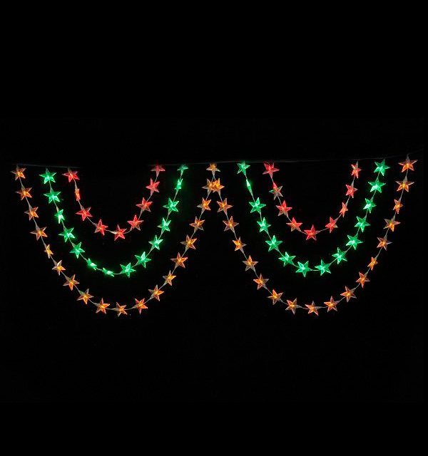 SJ-IL003 SJ-IL003