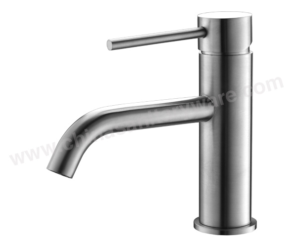 Basin Faucet-FT3055-11