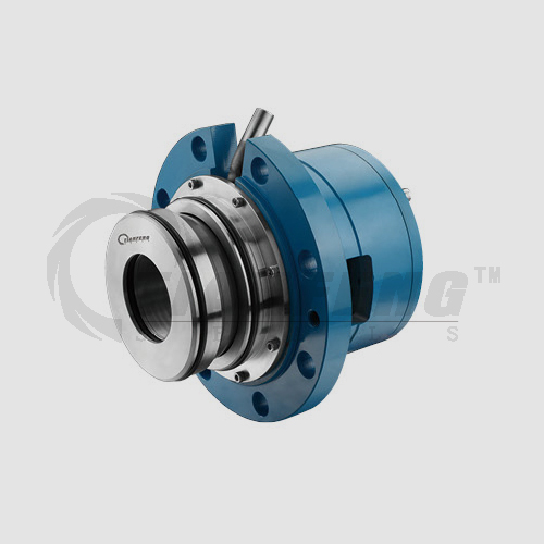 mechanical seals TF PT05-3 mechanical seals TF PT05-3