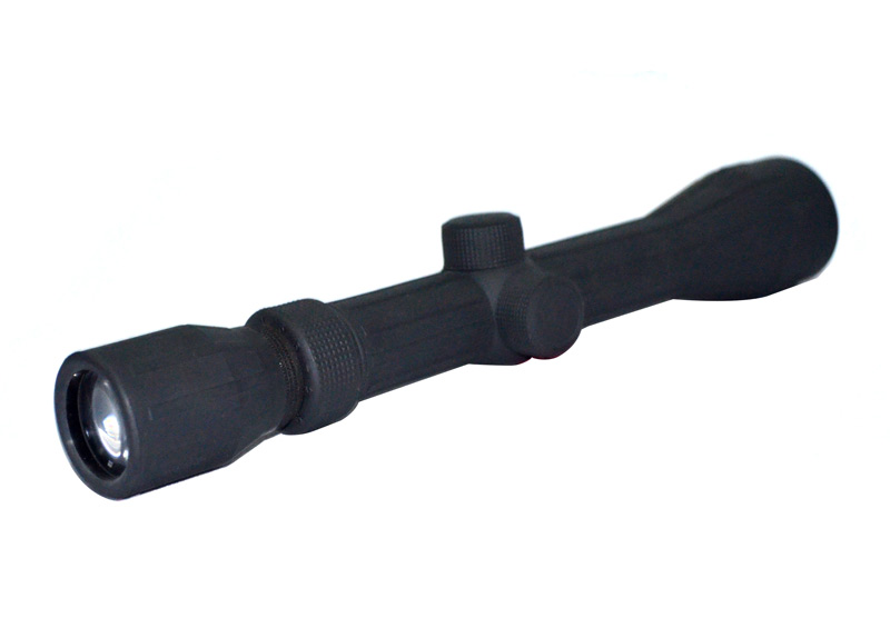 3-9x40B