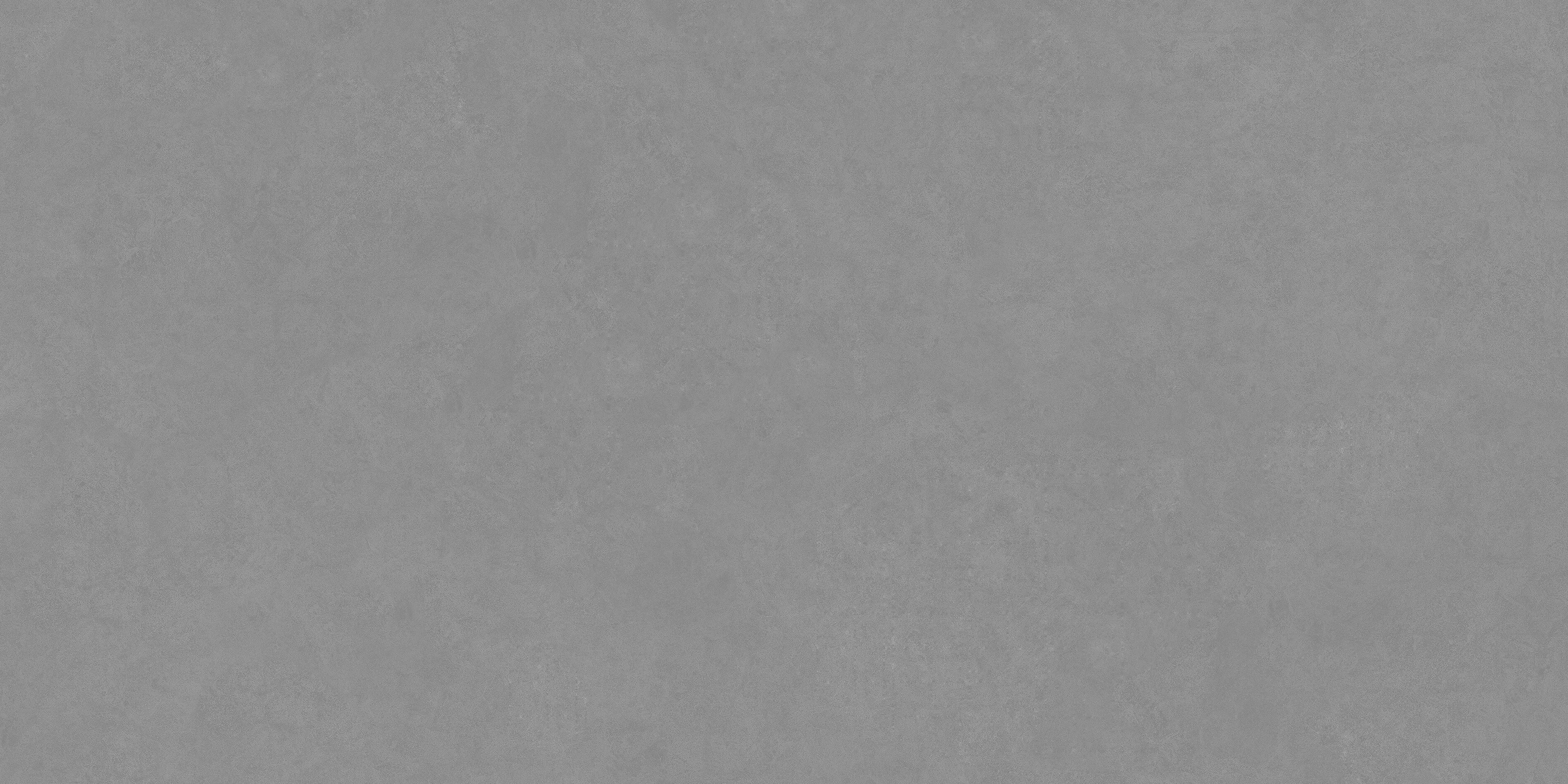 HR45906