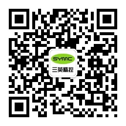 這是描述信息 這是描述信息