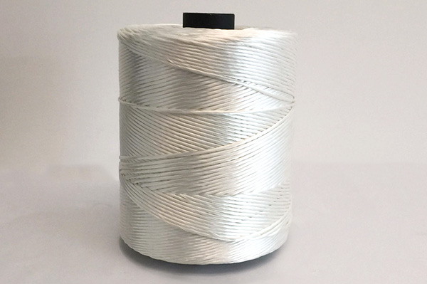 Multi-ply yarn Multi-ply yarn