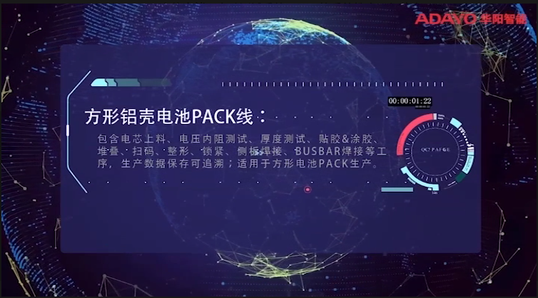 方行鋁殼電池PACK線.mp4