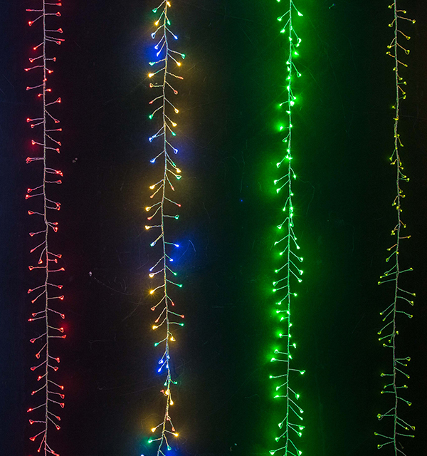 SG 18003 SG 18003