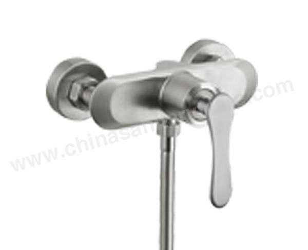 Shower faucet-FT3010-221 Shower faucet-FT3010-221