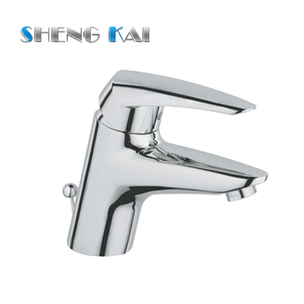 SKSL03 series(40mm)