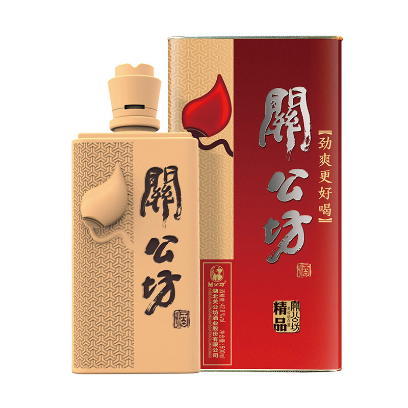 微信圖片_20210926095800 1 微信圖片_20210926095800 1