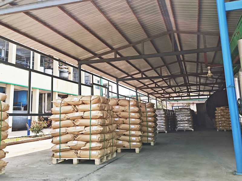 Plant equipment Plant equipment