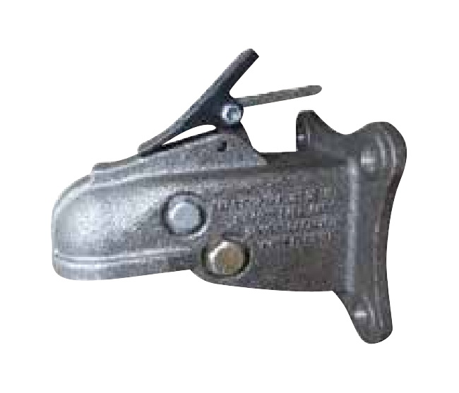 CTA-80PL