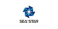 SEA STAR